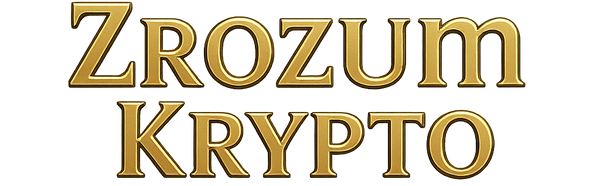 ZrozumKrypto